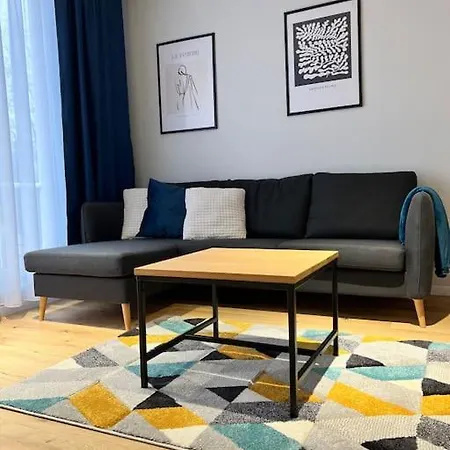 Apartamento Lux Sarajevo